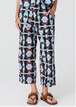 Load image into Gallery viewer, Thyra Pant | Print