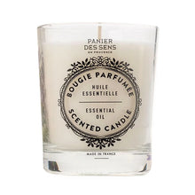 Load image into Gallery viewer, Verbena Scented Candle