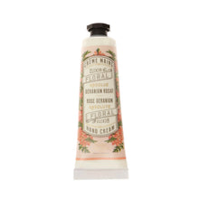 Load image into Gallery viewer, Rose Geranium Hand Cream