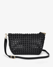 Load image into Gallery viewer, Richmond Crossbody | Black