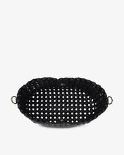 Load image into Gallery viewer, Richmond Crossbody | Black