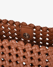 Load image into Gallery viewer, Richmond Crossbody | Dark Tan