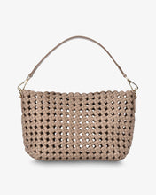 Load image into Gallery viewer, Richmond Crossbody | Mushroom