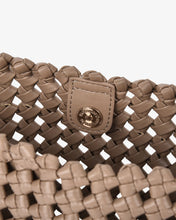 Load image into Gallery viewer, Richmond Crossbody | Mushroom