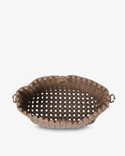 Load image into Gallery viewer, Richmond Crossbody | Mushroom