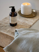 Load image into Gallery viewer, Liquid Soap | Lavender &amp; Kawakawa 250ml