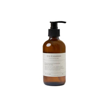 Load image into Gallery viewer, Liquid Soap | Olive &amp; Kawakawa 250ml