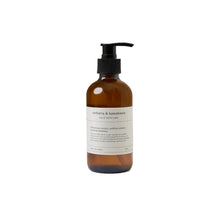 Load image into Gallery viewer, Liquid Soap | Verbena &amp; Kawakawa 250ml