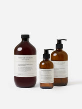 Load image into Gallery viewer, Liquid Soap | Verbena &amp; Kawakawa 250ml