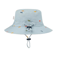 Load image into Gallery viewer, Sunhat Folk | Koko Dog