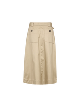 Load image into Gallery viewer, Koda Billie Skirt | Twill