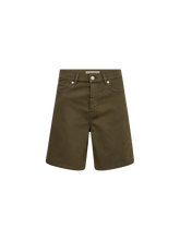 Load image into Gallery viewer, Bati Len Shorts | Olive
