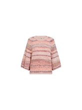 Load image into Gallery viewer, Edele Knit | Peachy