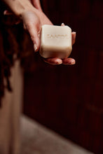 Load image into Gallery viewer, Olive Oil Bar Soap | Saint-Raphaël