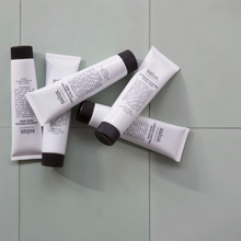 Load image into Gallery viewer, Charcoal Purifying Facial Mask