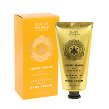 Load image into Gallery viewer, Honey Hand Cream