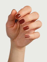 Load image into Gallery viewer, Sienna - Nail Polish