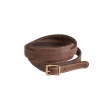 Load image into Gallery viewer, Drinks Box Sling | Leather