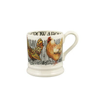 Load image into Gallery viewer, Something To Crow About Emma Bridgewater Mum