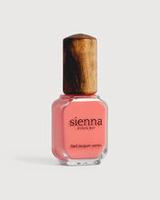 Load image into Gallery viewer, Sweetheart - Nail Polish