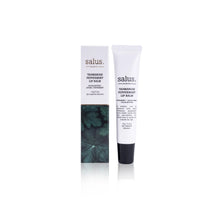 Load image into Gallery viewer, Tasmanian Peppermint Lip Treatment Balm