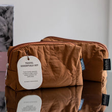 Load image into Gallery viewer, Travel Essentials Set