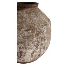 Load image into Gallery viewer, Cargo Pot | Dirty Chalk