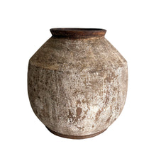 Load image into Gallery viewer, Cargo Pot | Dirty Chalk