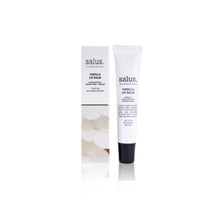 Load image into Gallery viewer, Vanilla Lip Treatment Balm