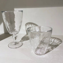 Load image into Gallery viewer, Vitro Tumbler set 4