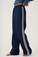 Load image into Gallery viewer, Weston Pant - Navy