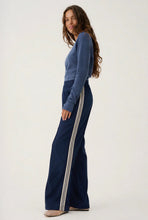 Load image into Gallery viewer, Weston Pant - Navy