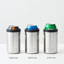 Load image into Gallery viewer, Huski Beer Cooler 2.0 | White