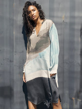 Load image into Gallery viewer, Yola Dress