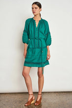 Load image into Gallery viewer, Jostle Dress | Cedar