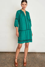 Load image into Gallery viewer, Jostle Dress | Cedar