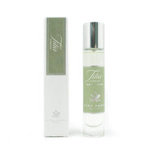 Load image into Gallery viewer, Acca Kappa | Travel Eau de Parfum