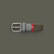 Load image into Gallery viewer, La Boucle Mono Belt