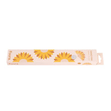 Load image into Gallery viewer, Hand Fan w/Gift Box Sunflower
