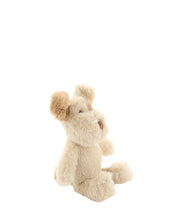 Load image into Gallery viewer, Buddy The Dog Rattle