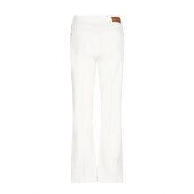 Load image into Gallery viewer, Jessica Spring Pant | White
