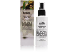 Load image into Gallery viewer, Citrus Purifying Facial Mist