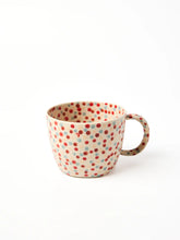 Load image into Gallery viewer, Chino Mug | Confetti Sprinkle