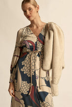 Load image into Gallery viewer, Drift Dress | Petal Reverie