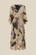 Load image into Gallery viewer, Drift Dress | Petal Reverie