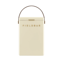 Load image into Gallery viewer, Drink Box | Safari White