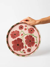 Load image into Gallery viewer, Bloomie Platter
