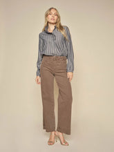 Load image into Gallery viewer, Soey Everton Pant