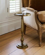 Load image into Gallery viewer, Barnes Side Table