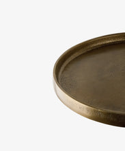 Load image into Gallery viewer, Barnes Side Table